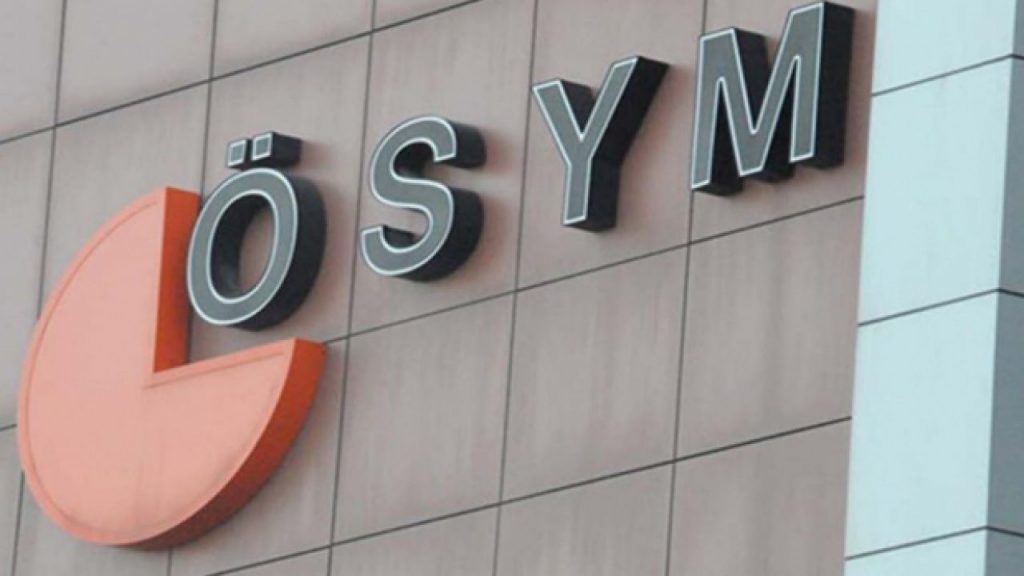 2020 KPSS Sonuçları Açıklandı