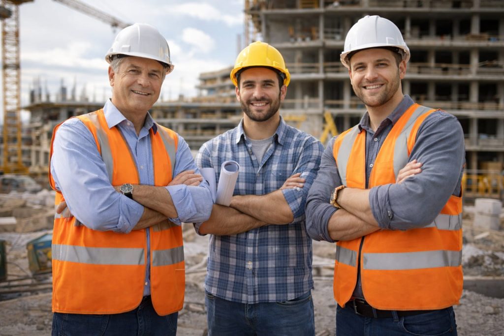 2026 Yılı Mühendis ve Mimar Sayıları